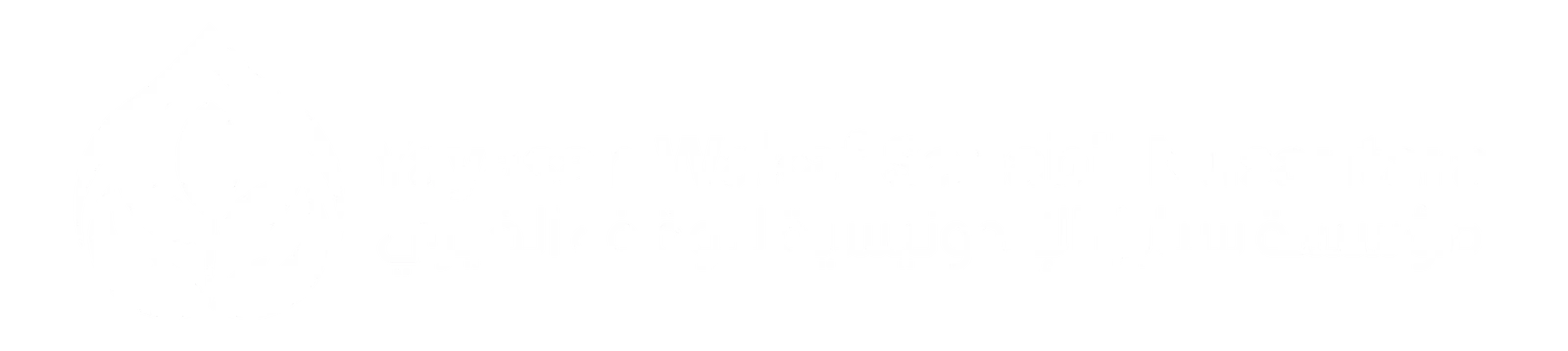 Yayasan Wakaf Sanabil Nusantara